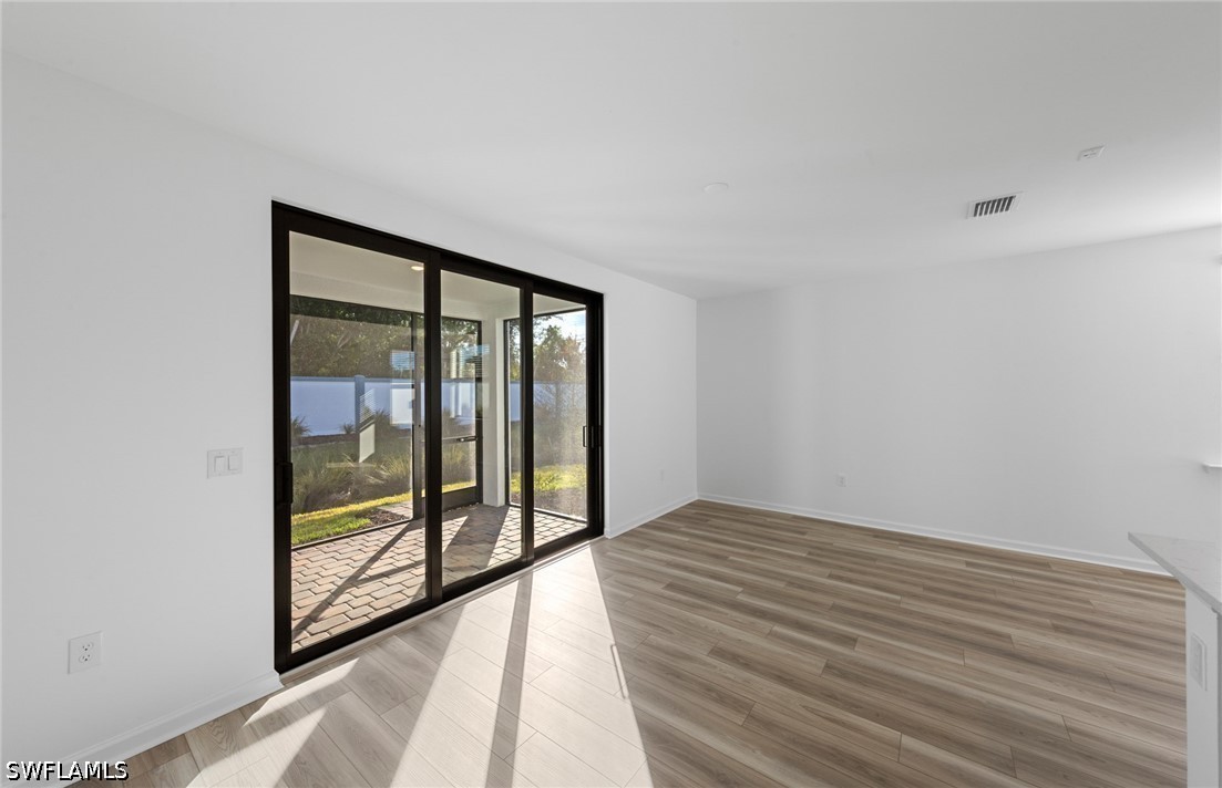 3 Bed Townhouse for Sale in Solis Grande, photo 10