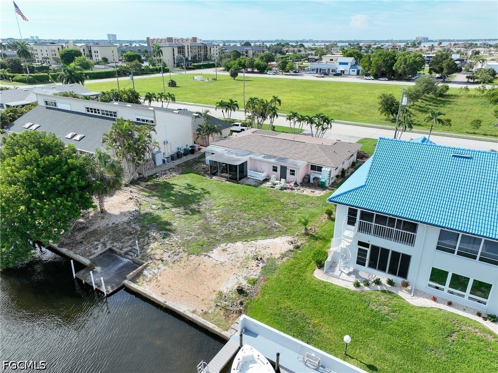 4 Bed Waterfront Home for Sale in Cape Coral, photo 10