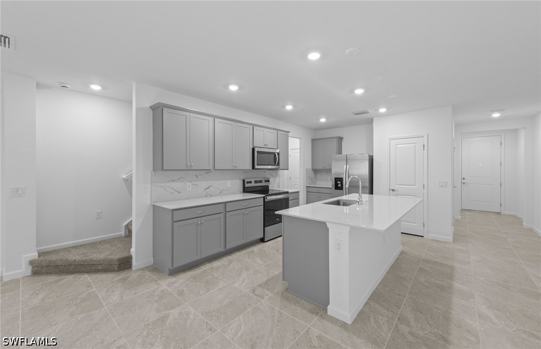 3 Bed Townhouse for Sale in Solis Grande, photo 10