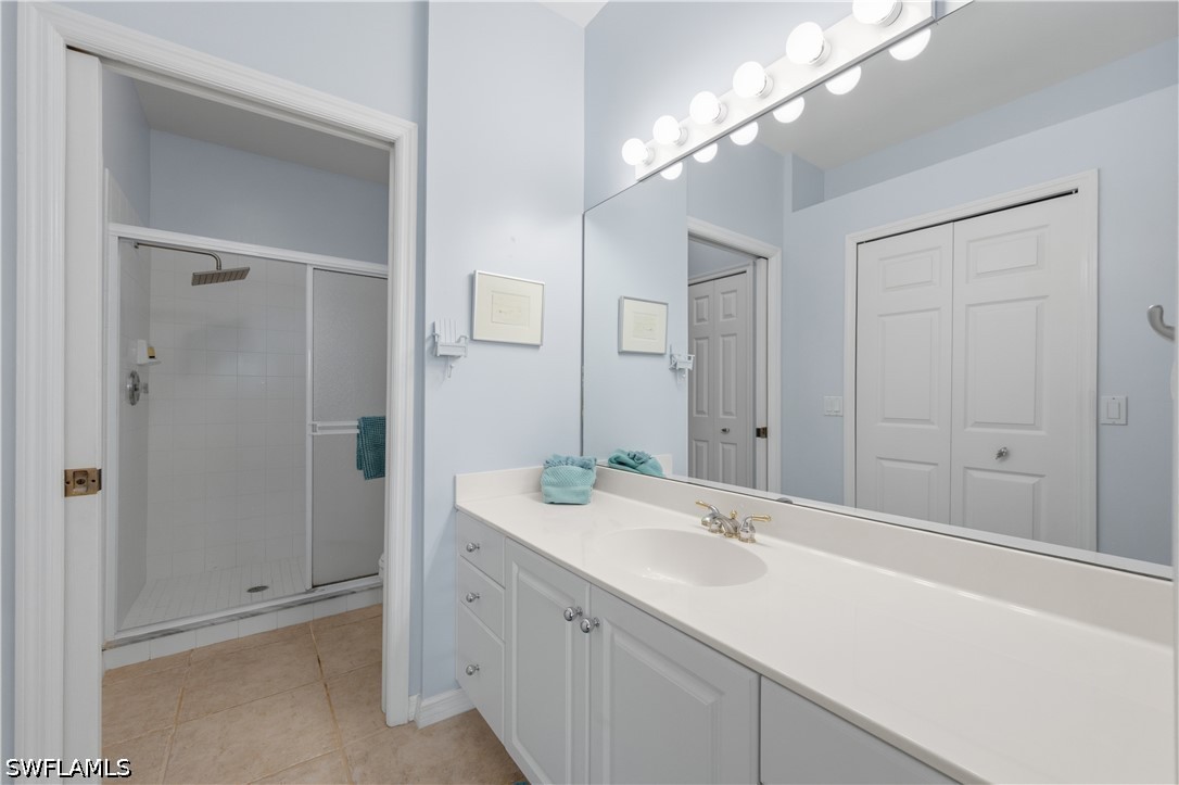 2 Bed Condominium for Sale in Wedgewood Ii, photo 10