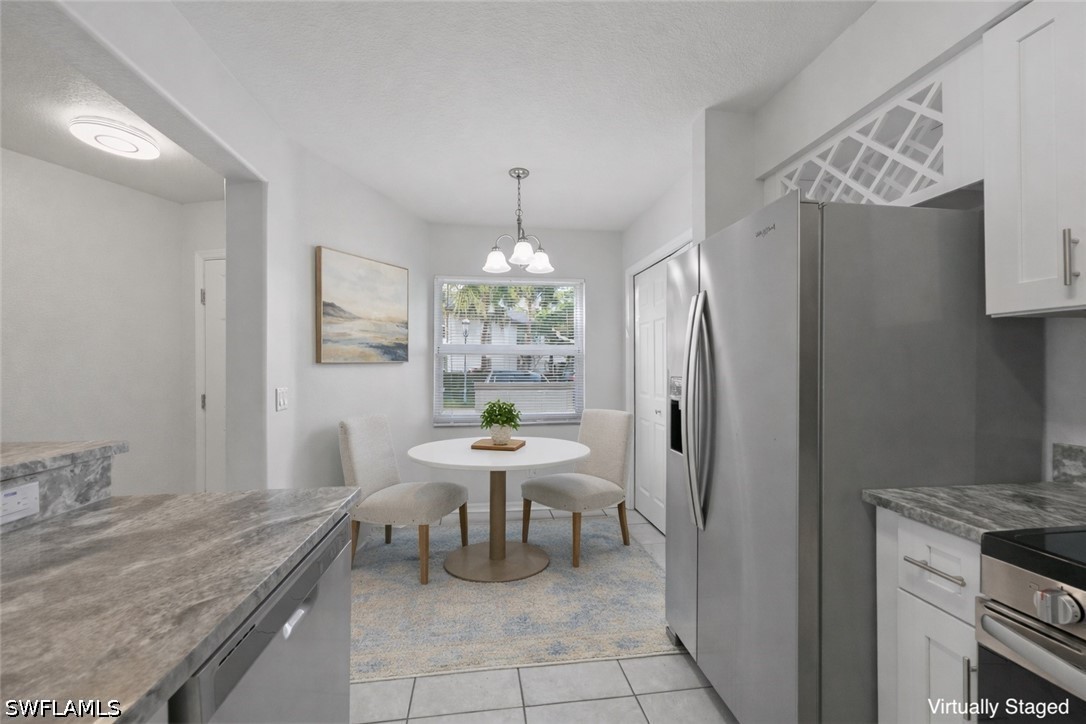 3 Bed Condominium for Sale in Crescent Gardens, photo 10