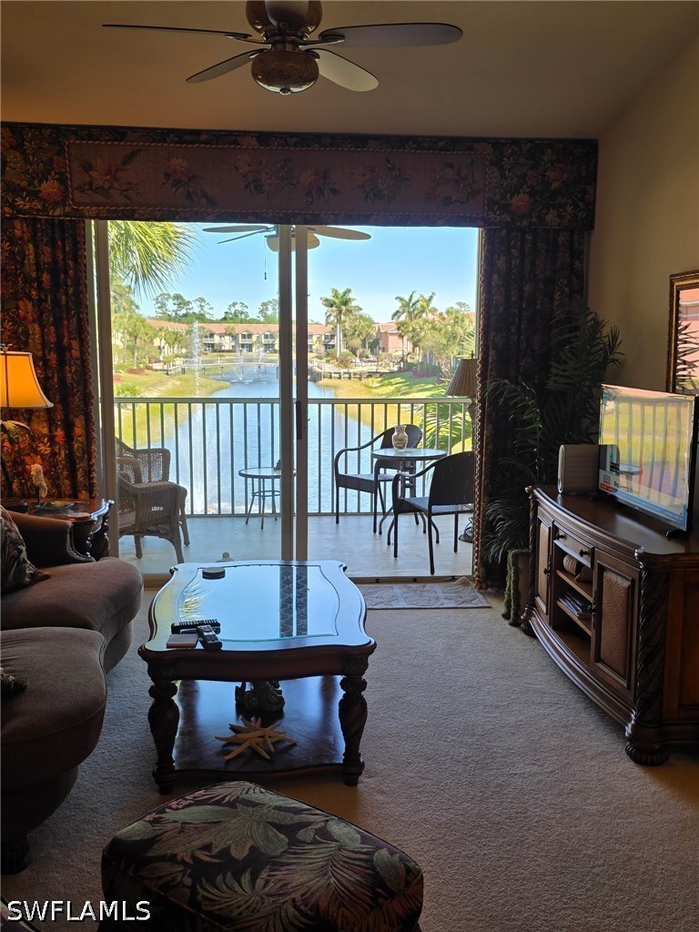 2 Bed Waterfront Home for Sale in Villagio, photo 10