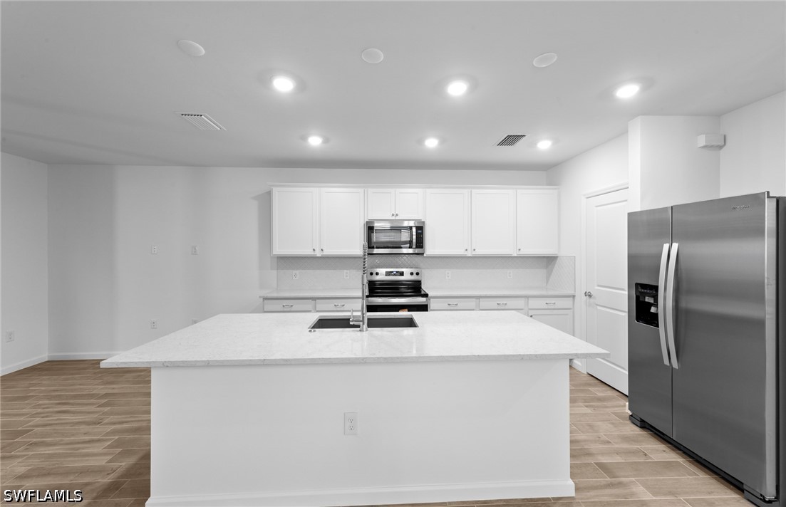 3 Bed Townhouse for Sale in Solis Grande, photo 10