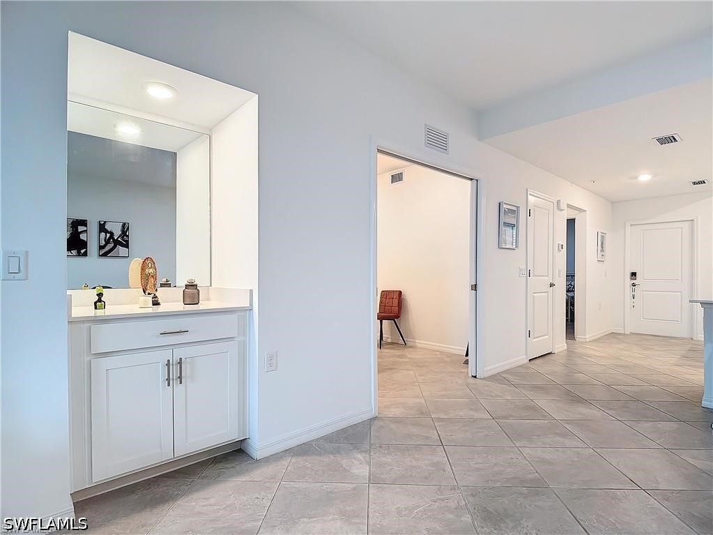 2 Bed Condominium for Sale in Ave Maria, photo 10