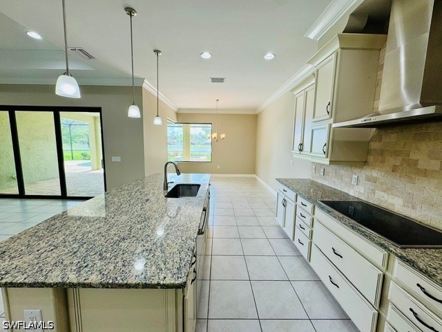 3 Bed Pool Home for Sale in Mockingbird Crossing, photo 10