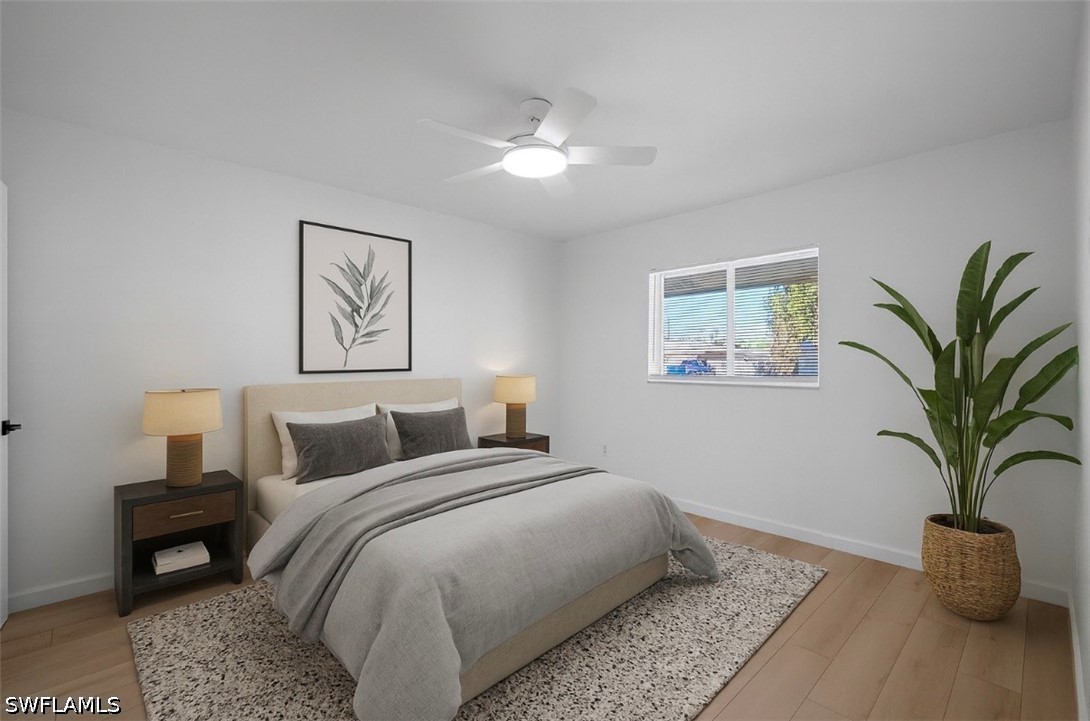 3 Bed SingleFamilyResidence for Sale in Fort Myers, photo 10