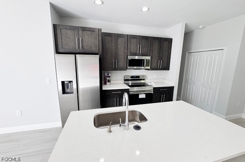 4 Bed SingleFamilyResidence for Sale in Port Charlotte, photo 10