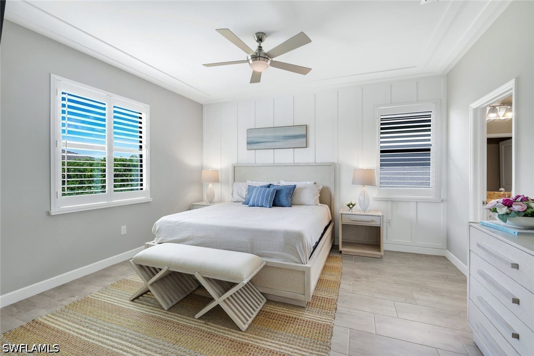 4 Bed SingleFamilyResidence for Sale in Timber Creek, photo 10