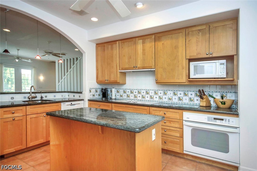 4 Bed Pool Home for Sale in Sea Oats, photo 10