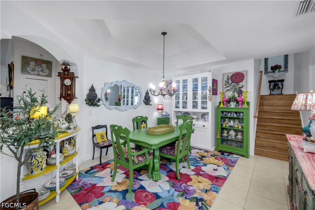 3 Bed Pool Home for Sale in Bell Tower Park, photo 10