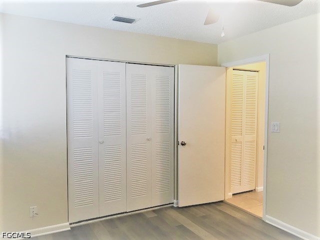 2 Bed Condominium for Sale in Provincetown, photo 10