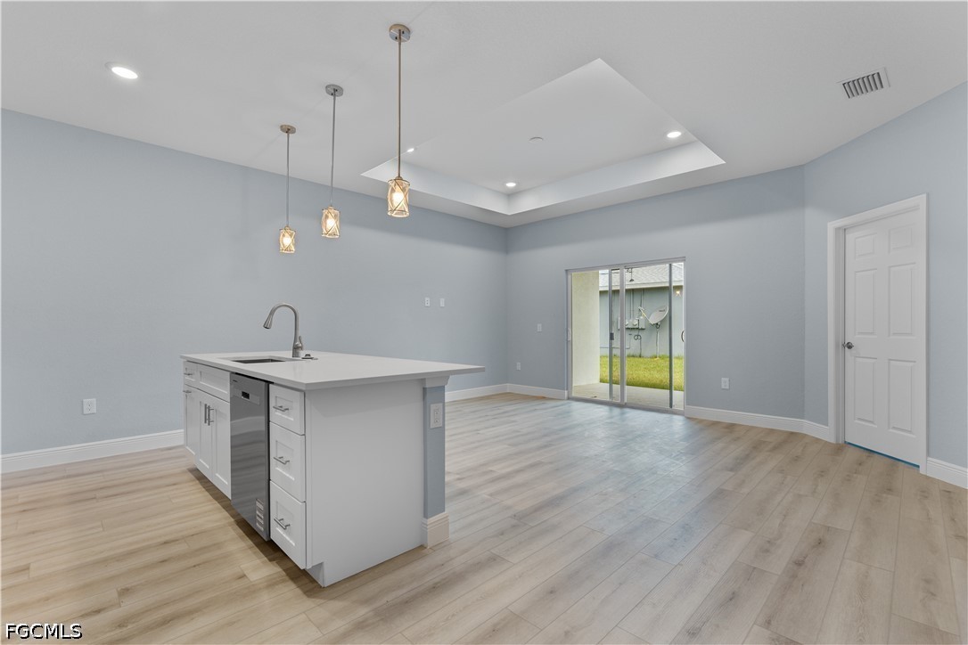 3 Bed Duplex for Sale in Lehigh Acres, photo 10