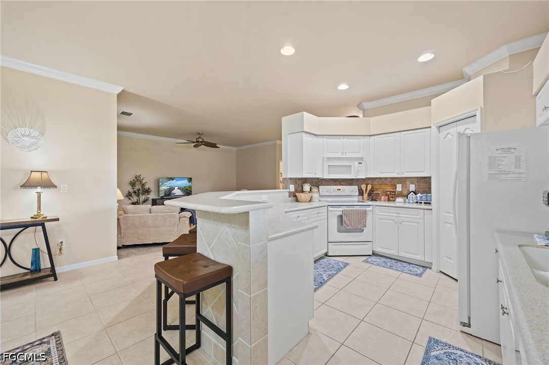 2 Bed Attached for Sale in Stoneybrook, photo 10