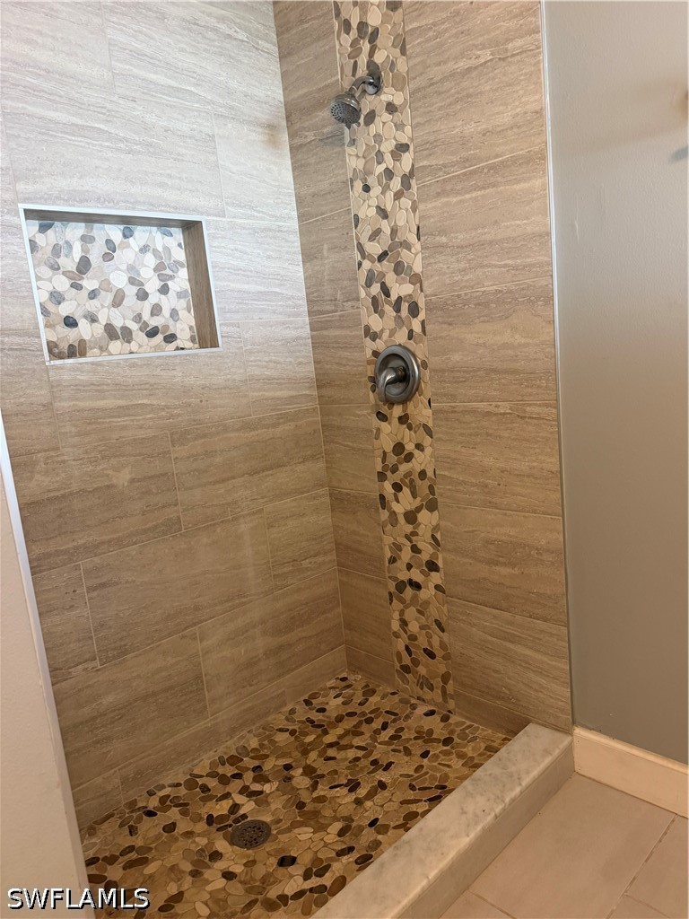3 Bed SingleFamilyResidence for Sale in San Carlos Park, photo 10