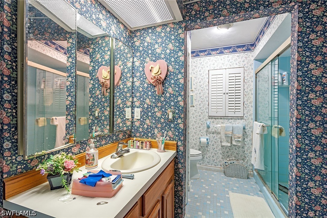 3 Bed SingleFamilyResidence for Sale in Naples, photo 10