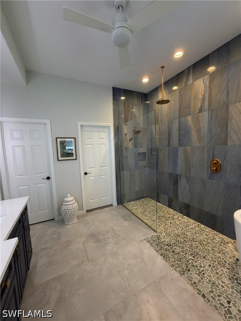 3 Bed Pool Home for Sale in Stillwater Cay, photo 10