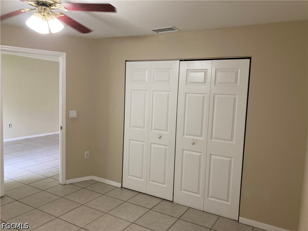 3 Bed Duplex for Sale in Cape Coral, photo 10