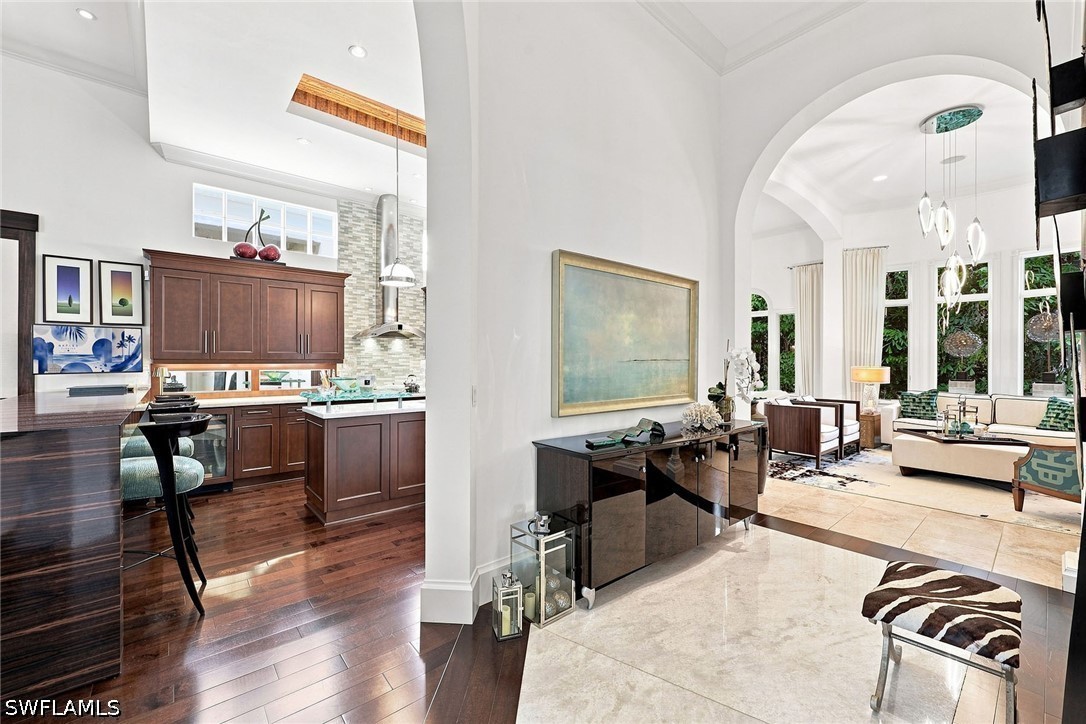 3 Bed Pool Home for Sale in Terrabella, photo 10