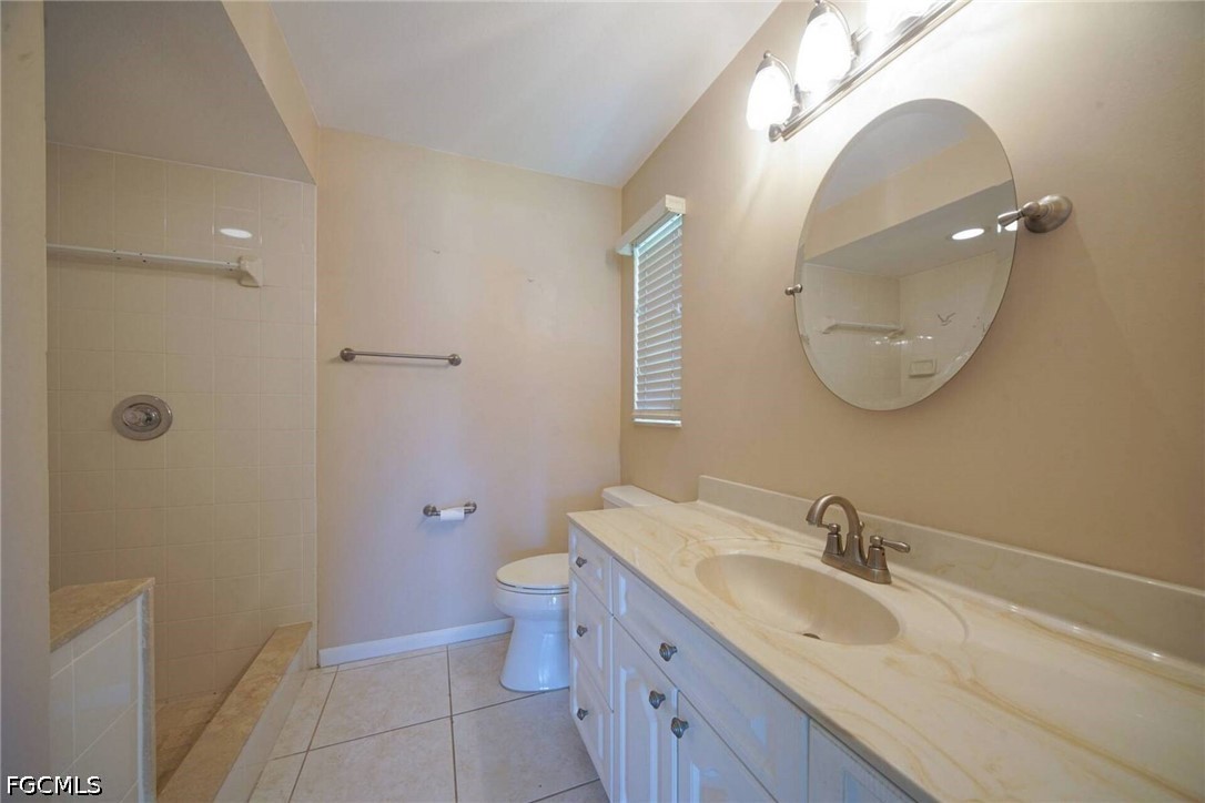 3 Bed SingleFamilyResidence for Sale in Cape Coral, photo 10