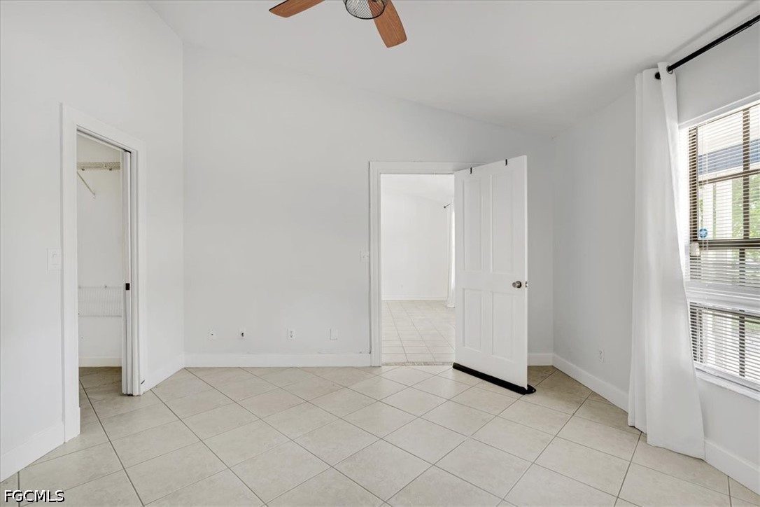3 Bed Pool Home for Sale in Naples, photo 10