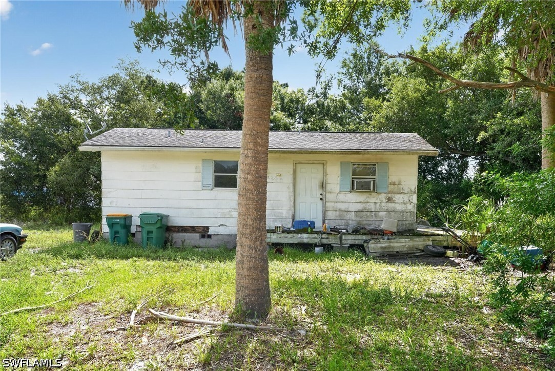 2 Bed SingleFamilyResidence for Sale in Deep Creek, photo 10