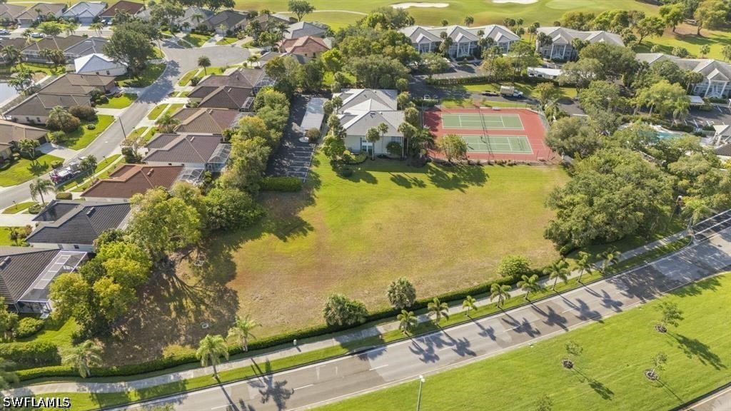 Residential for Sale in Falcons Glen, photo 10