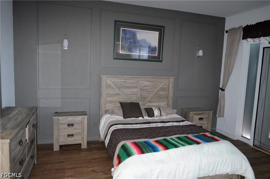 3 Bed Waterfront Home for Sale in Emerald Cove, photo 10