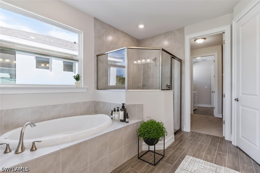 3 Bed SingleFamilyResidence for Sale in North Fort Myers, photo 10