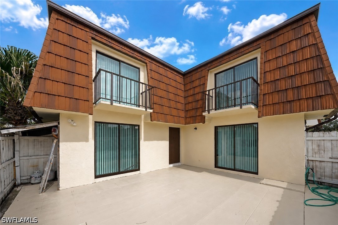 2 Bed Condominium for Sale in Not Applicable, photo 10