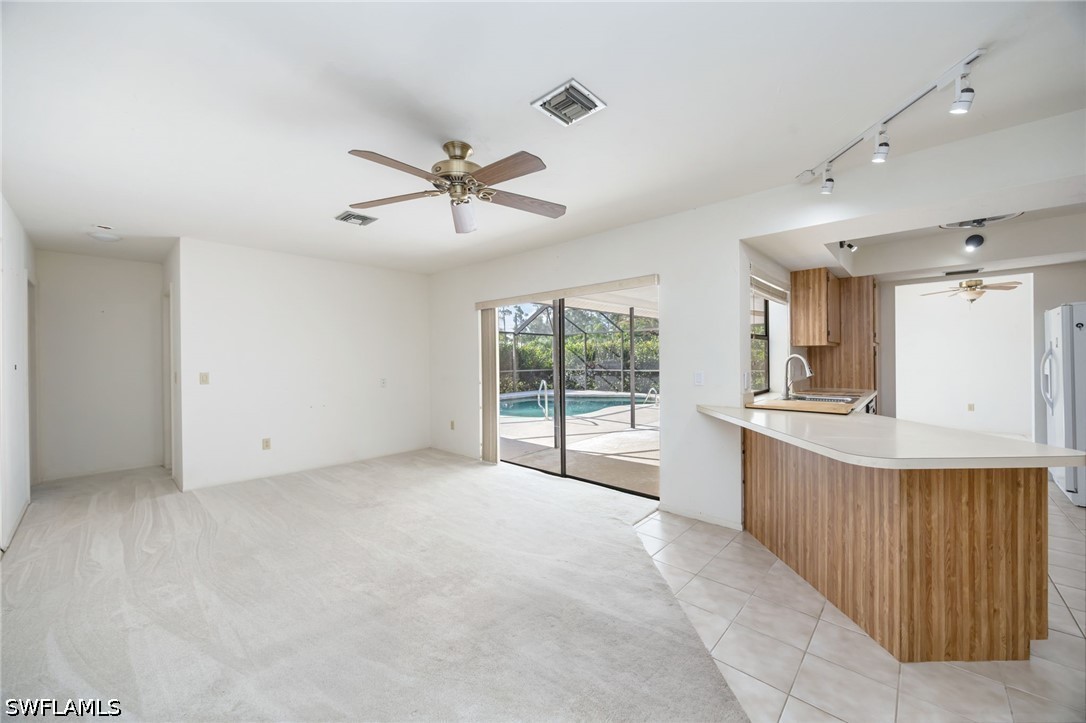 3 Bed Pool Home for Sale in Bonita Springs, photo 10