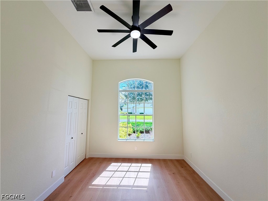 3 Bed SingleFamilyResidence for Sale in Coco Bay, photo 10