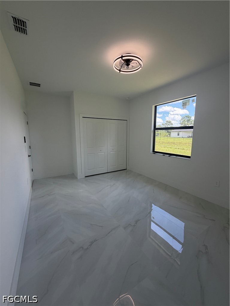 4 Bed Waterfront Home for Sale in Fort Myers, photo 10