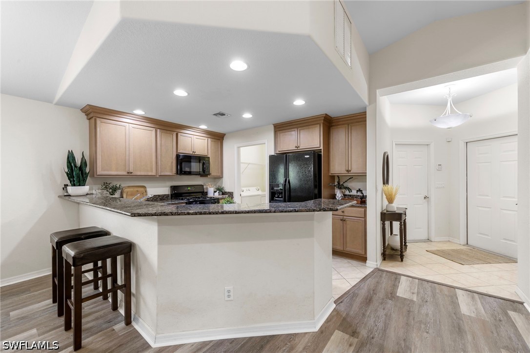 3 Bed SingleFamilyResidence for Sale in Estero, photo 10