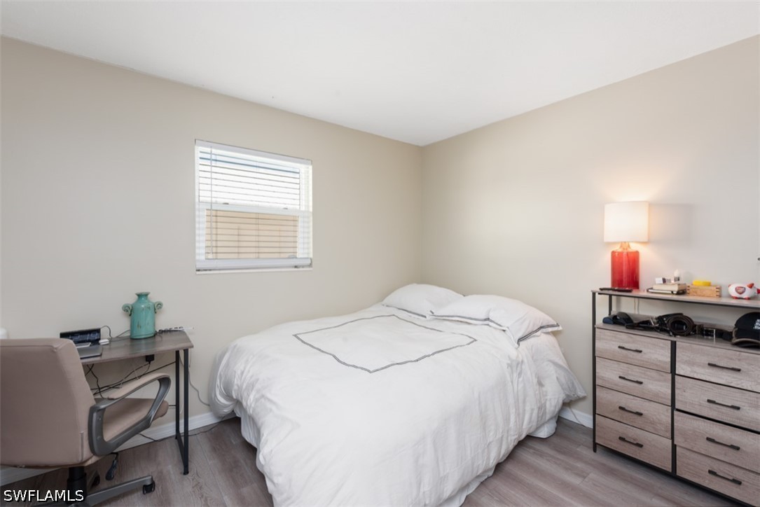 2 Bed Pool Home for Sale in Town Manor, photo 10