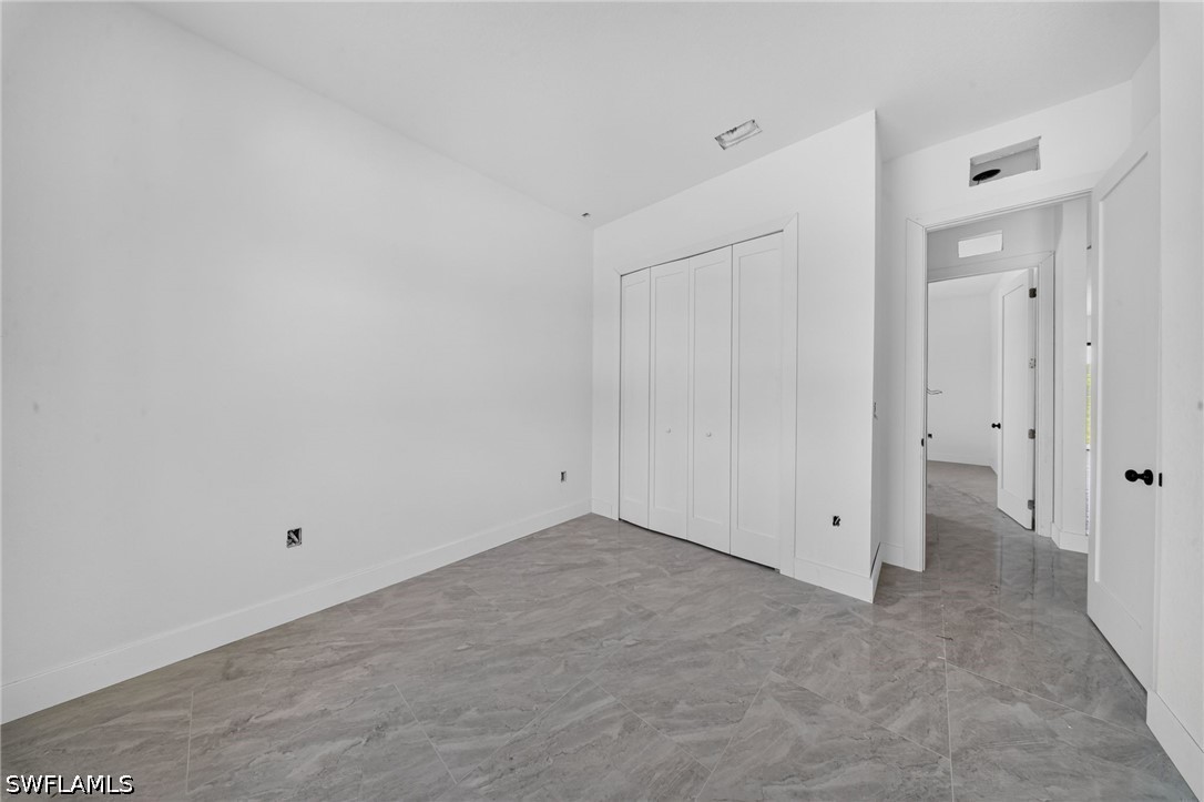 6 Bed Duplex for Sale in Lehigh Acres, photo 10