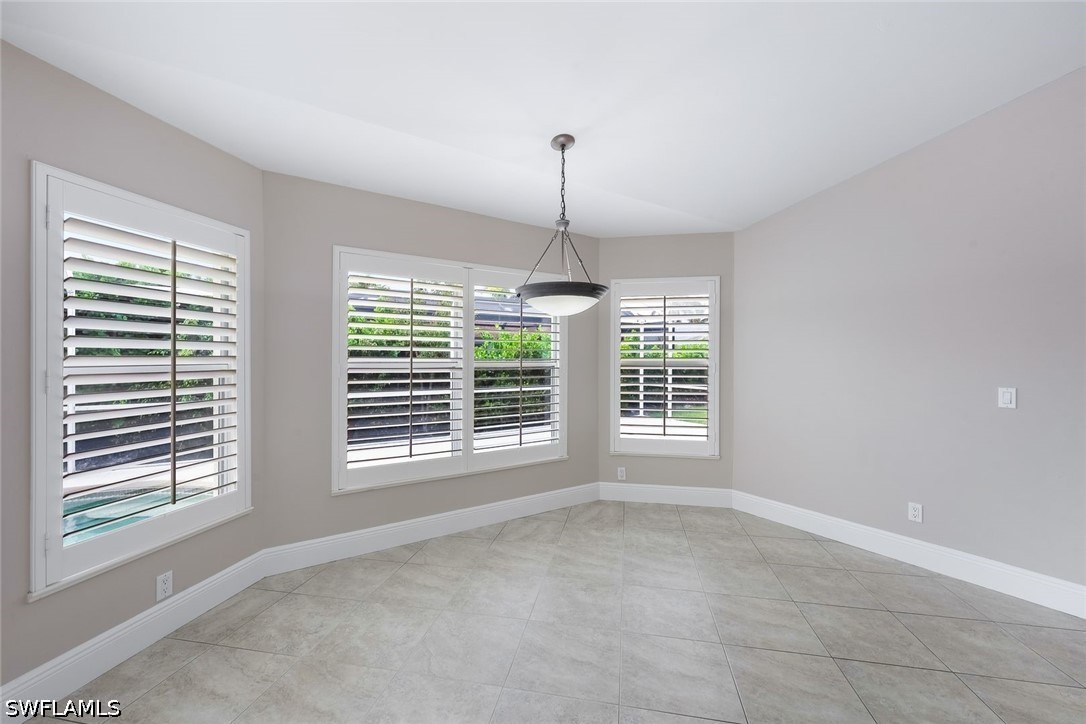 3 Bed Pool Home for Sale in Marco Beach, photo 10