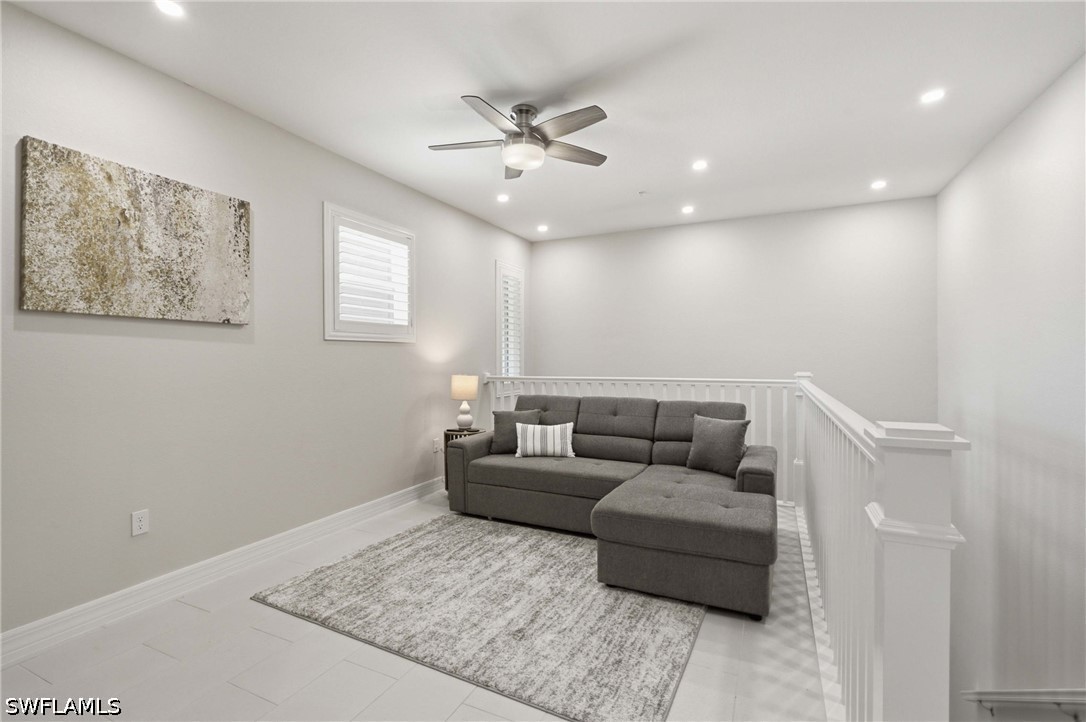 3 Bed Waterfront Home for Sale in Antilles, photo 10