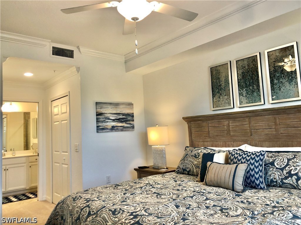 2 Bed Waterfront Home for Sale in Trevi, photo 10