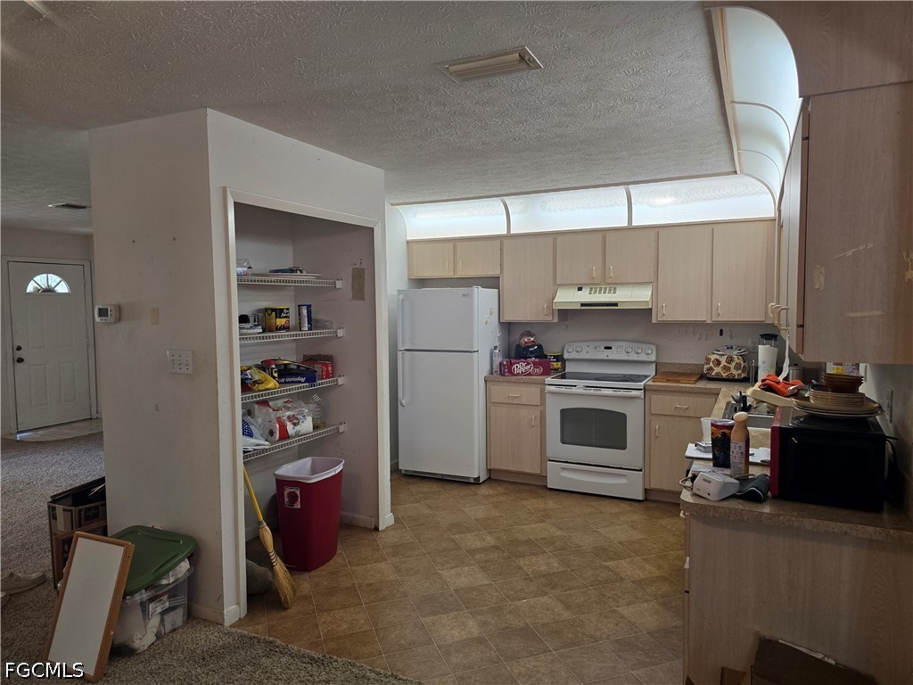 3 Bed SingleFamilyResidence for Sale in Not Applicable, photo 10