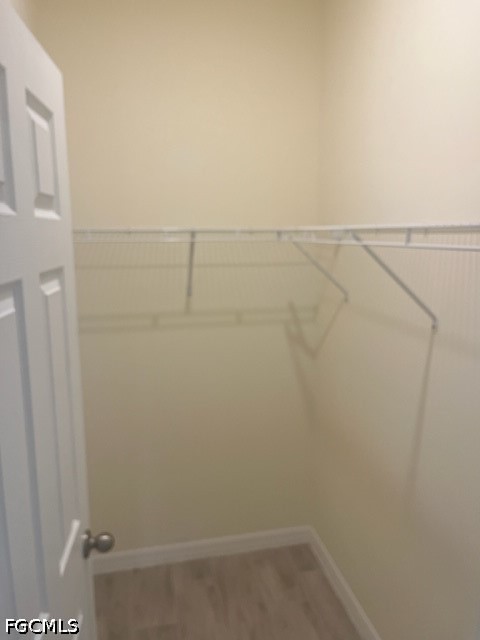 3 Bed Duplex for Sale in Lehigh Acres, photo 10