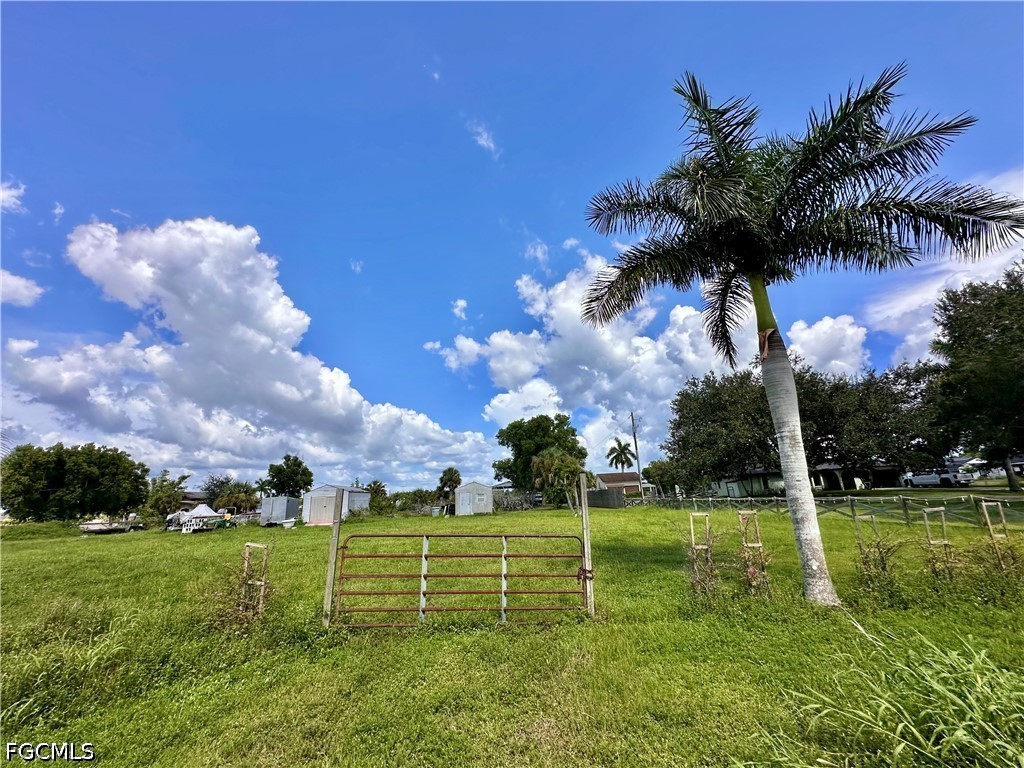 Acreage for Sale in Saddlewood Farms, photo 10