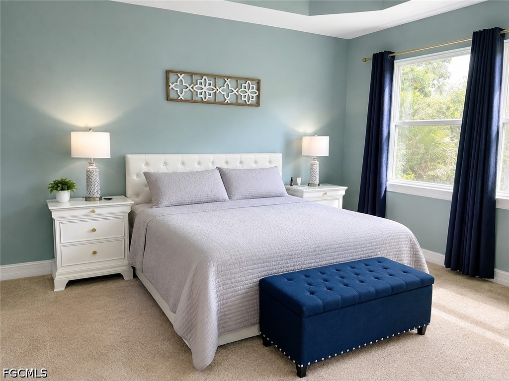 3 Bed SingleFamilyResidence for Sale in Brightwater, photo 10