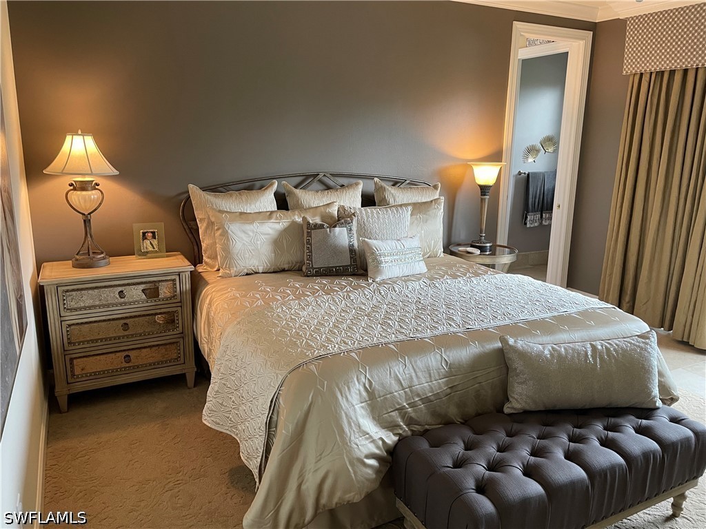 3 Bed Pool Home for Sale in Bonita Springs, photo 10