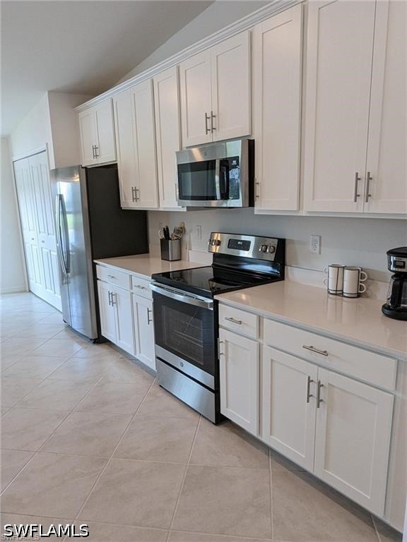 2 Bed Waterfront Home for Sale in Immokalee, photo 10