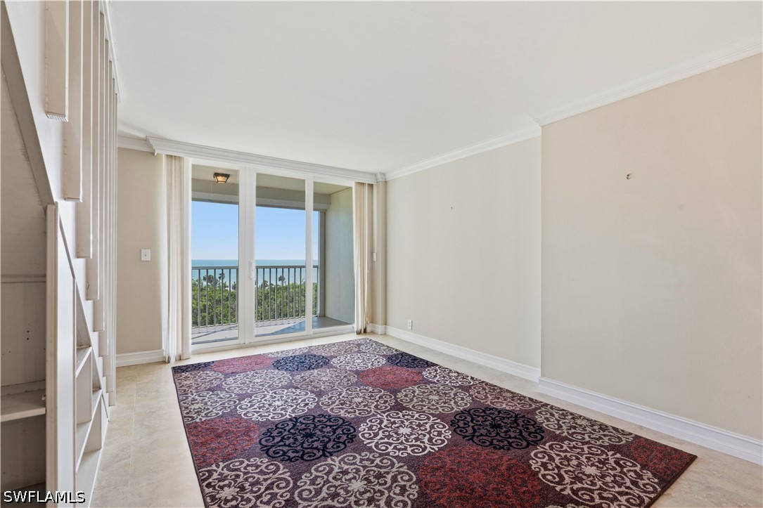 2 Bed Pool Home for Sale in Vanderbilt Towers, photo 10