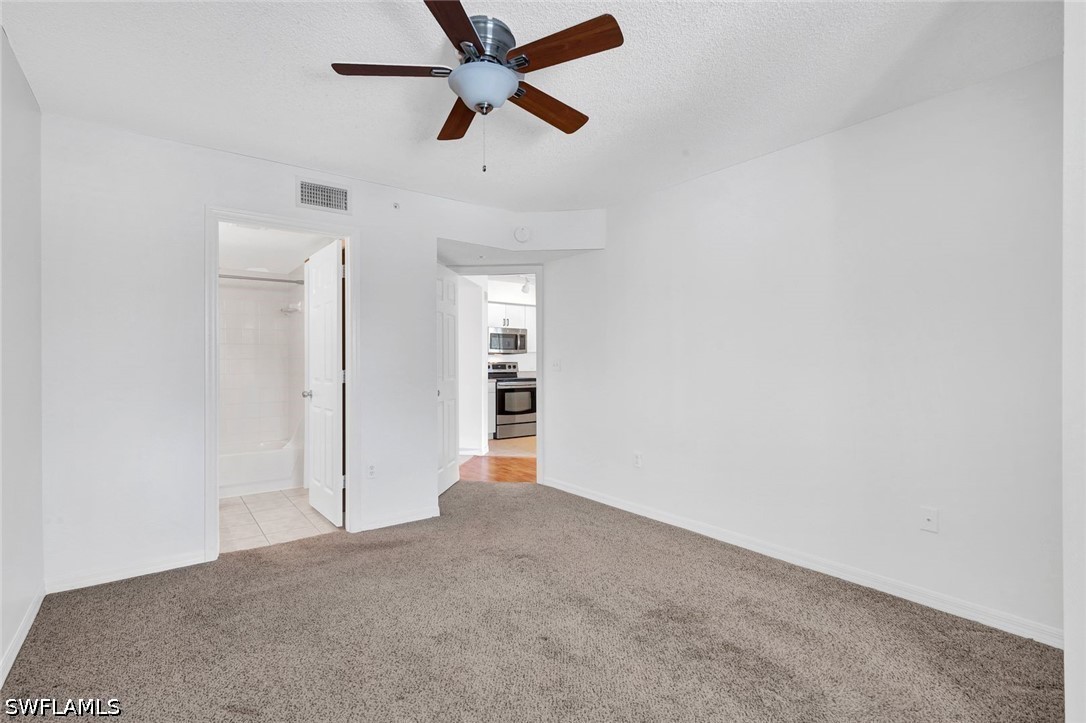 2 Bed Condominium for Sale in San Mirage, photo 10