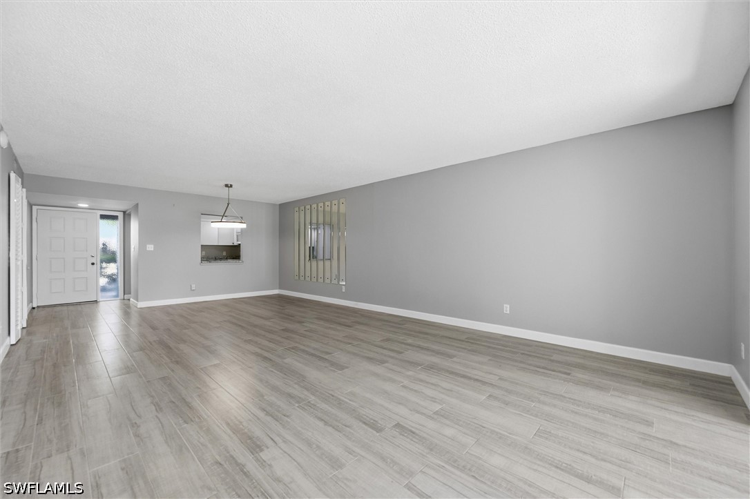 2 Bed Condominium for Sale in Augusta Court, photo 10