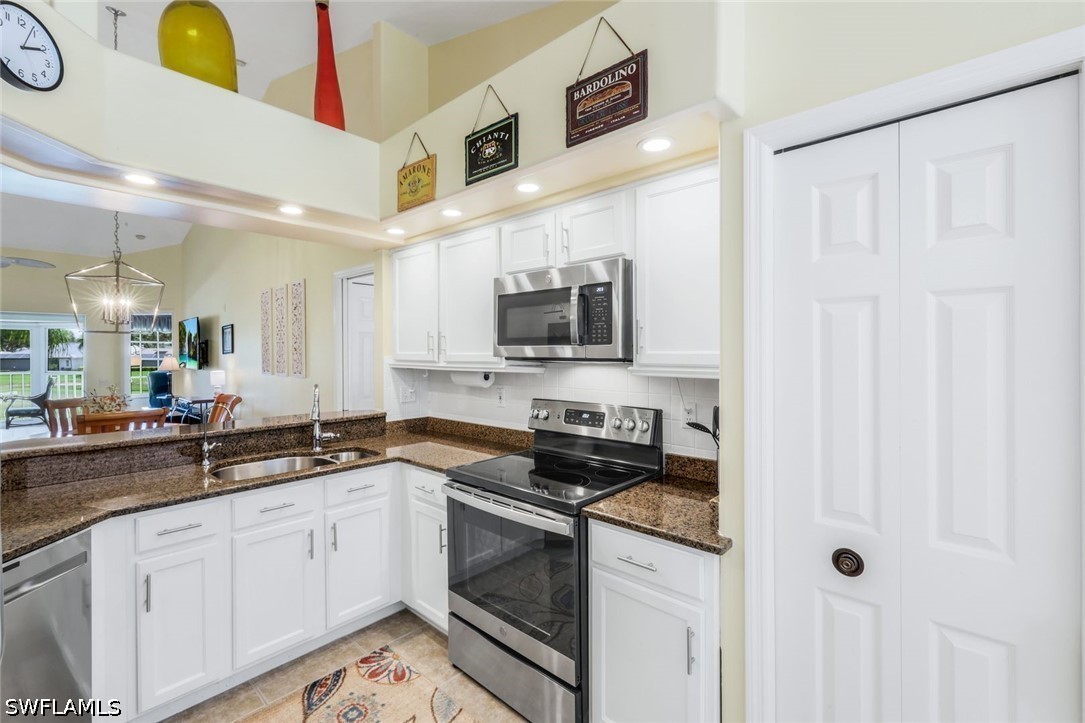 2 Bed Condominium for Sale in Bonita Springs, photo 10