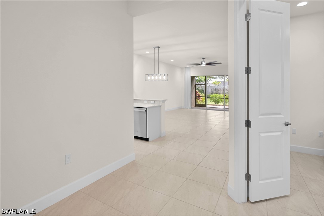 2 Bed Attached for Sale in Valencia Bonita, photo 10