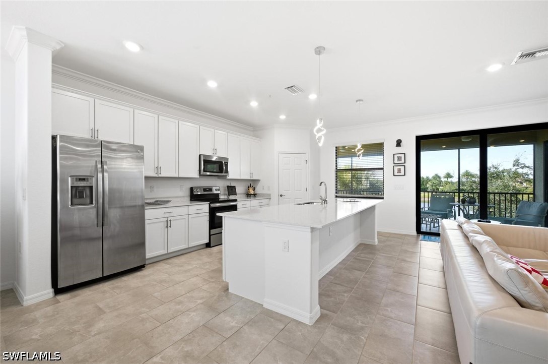 3 Bed Waterfront Home for Sale in Lamorada, photo 10